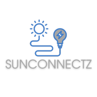 Sunconnectz